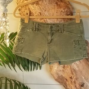 American Eagle Outfitters Shorts